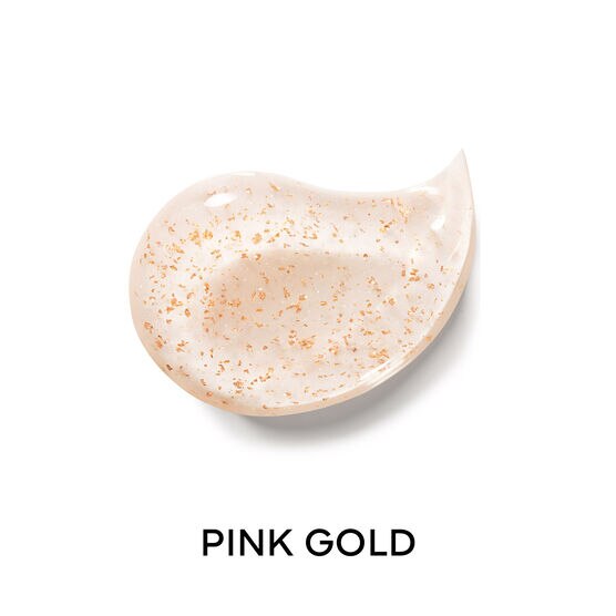 PARURE GOLD Primer 24K Ouro Ros�